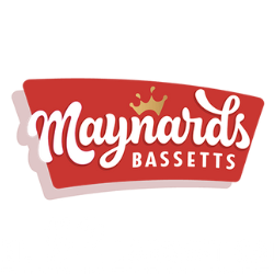 Maynards Bassetts